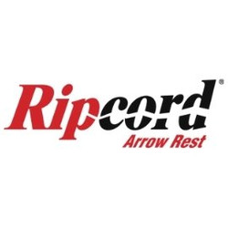 Ripcord Arrow Rest